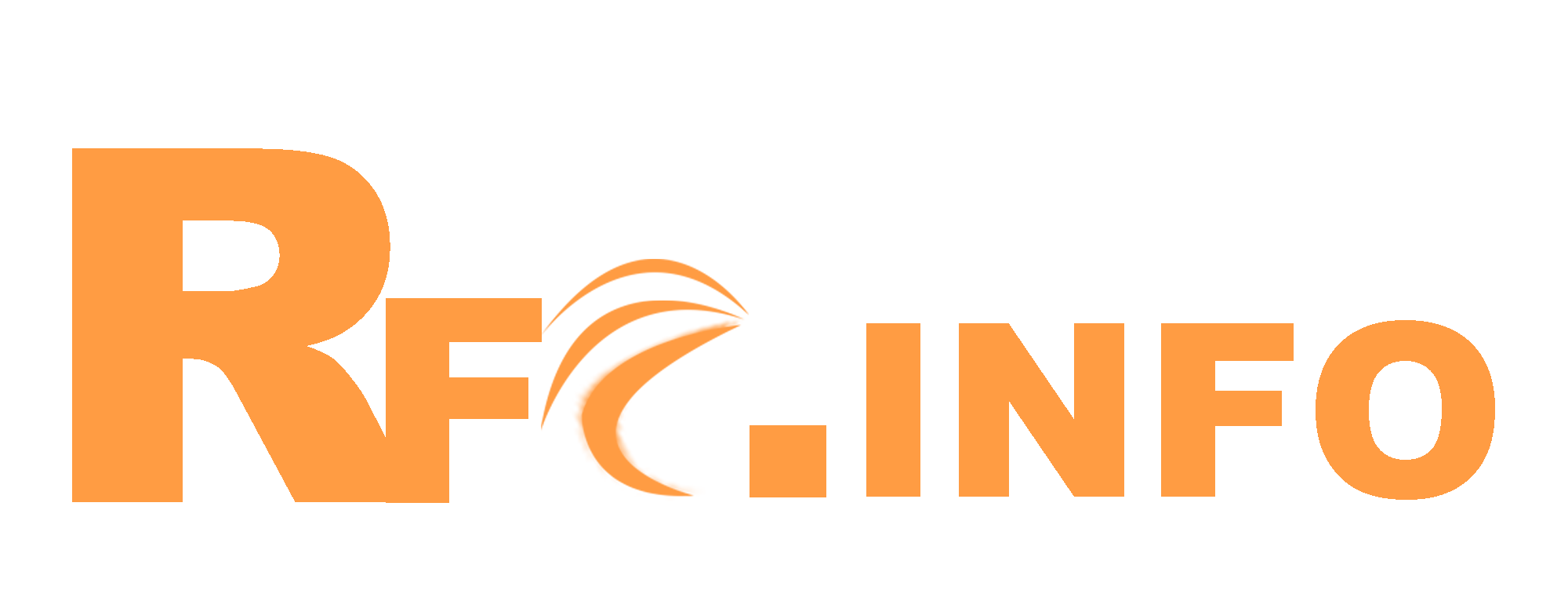 Rfc 6749 oauth 2 0 rfc info